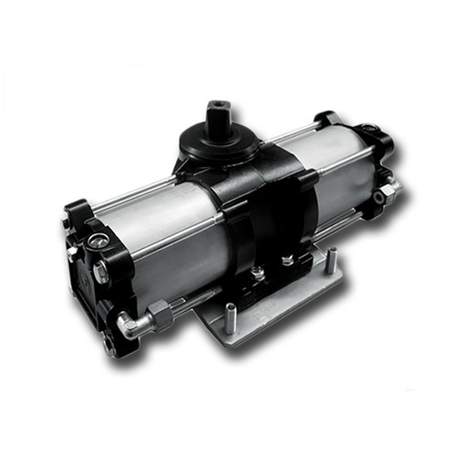 Fadini drive 700 711l - 700,
