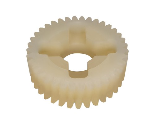 Gear for came axi20dgs - for,