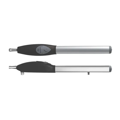 900ps 400fa - 900ps-400fa,