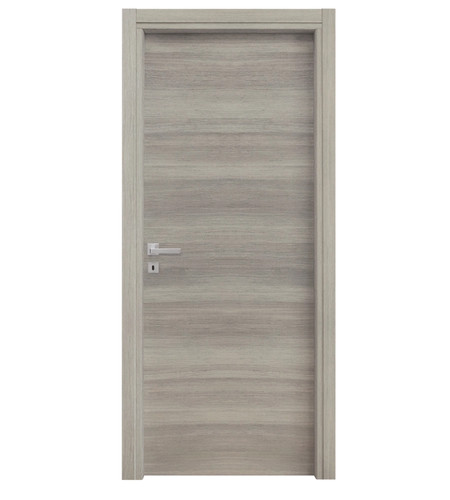Porta battente interno - porta,