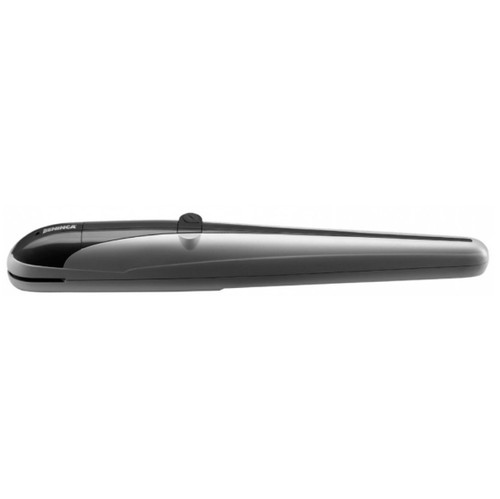 Beninca bob21m 9591534 bob - beninca’,