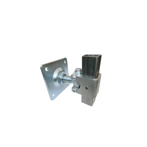 Patented modular hinges - patented,