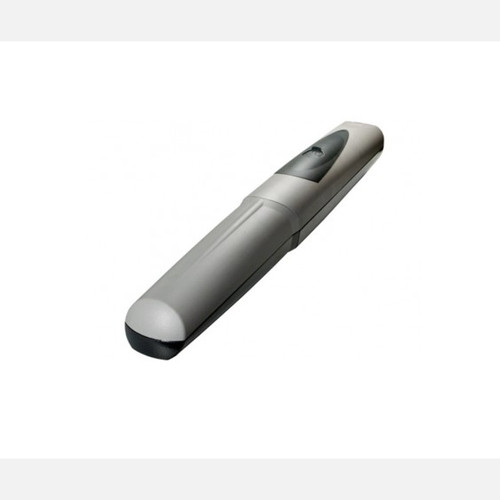 Came axo 001ax5024 - came,